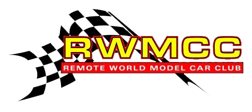 RWMCC Logo